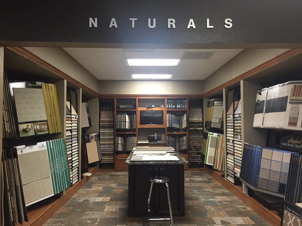 Photo of Rug & Carpet of Oklahoma