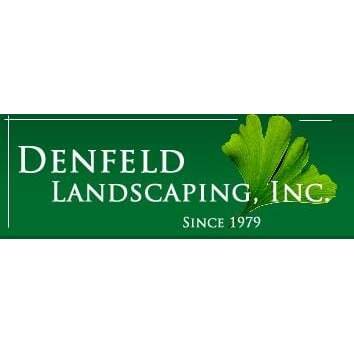 Photo of Denfeld Landscaping