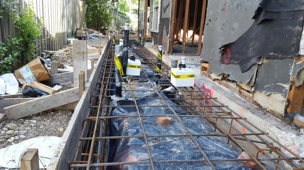 Photo of A Deal Plumbing