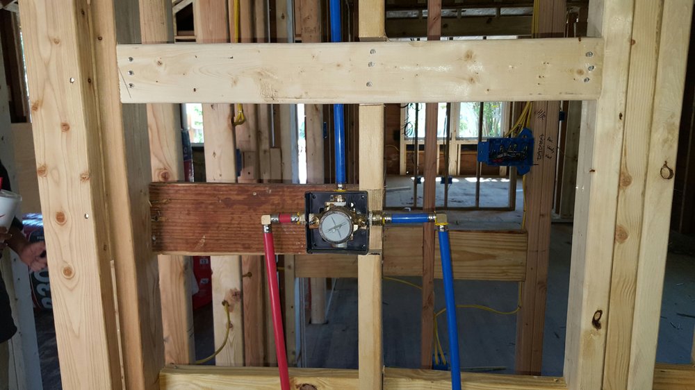Photo of A Deal Plumbing
