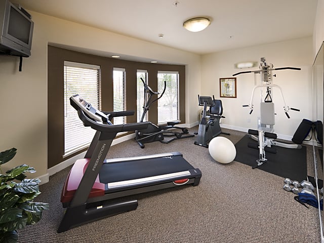Photo of Studios Inn