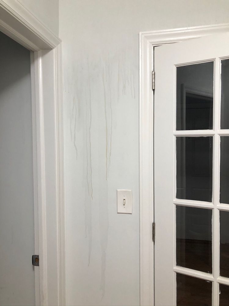 Photo of My Townhome Realty