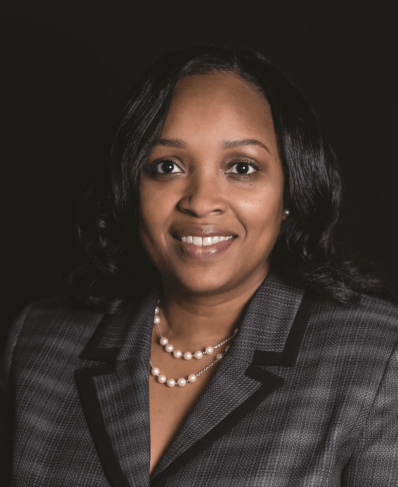 Photo of Stephanie Grayson - State Farm Insurance Agent