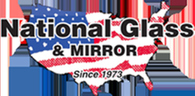 Photo of National Glass & Mirror