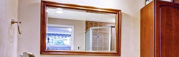 Photo of National Glass & Mirror