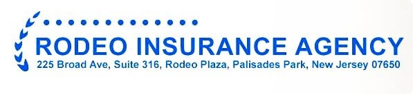 Photo of Rodeo Insurance Agency