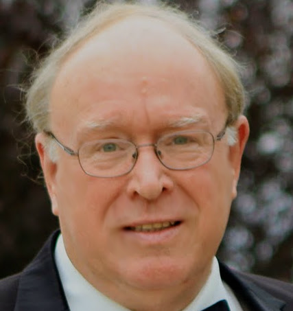 Photo of Ament Law Group