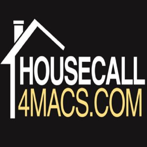 Photo of Housecall4macs