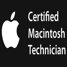 Photo of Housecall4macs