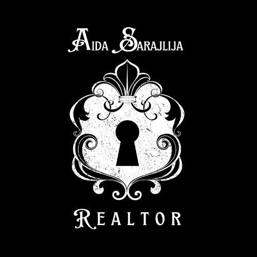 Photo of Re Max Concepts Aida Sarajlija