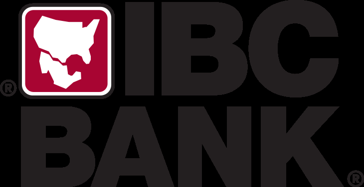 Photo of IBC Bank