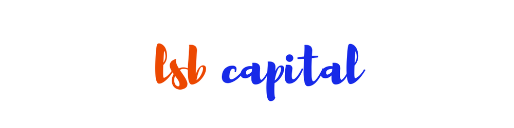 Photo of LSB Capital