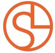 Photo of Sherer Law Office