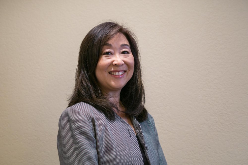 Photo of Ivy Law Group