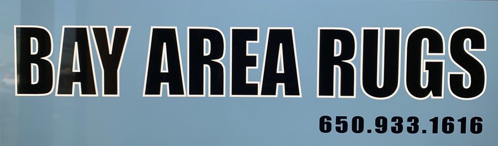 Photo of Bay Area Rug Cleaners