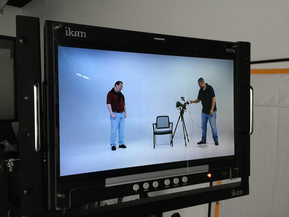 Photo of Park Cities Film