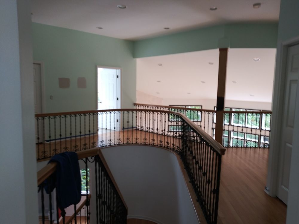 Photo of Alex Painting & Handyman Service