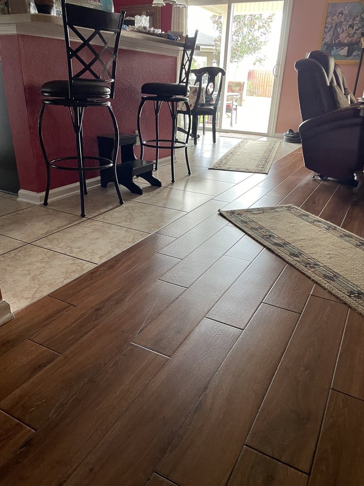 Photo of That Clean Cleaning