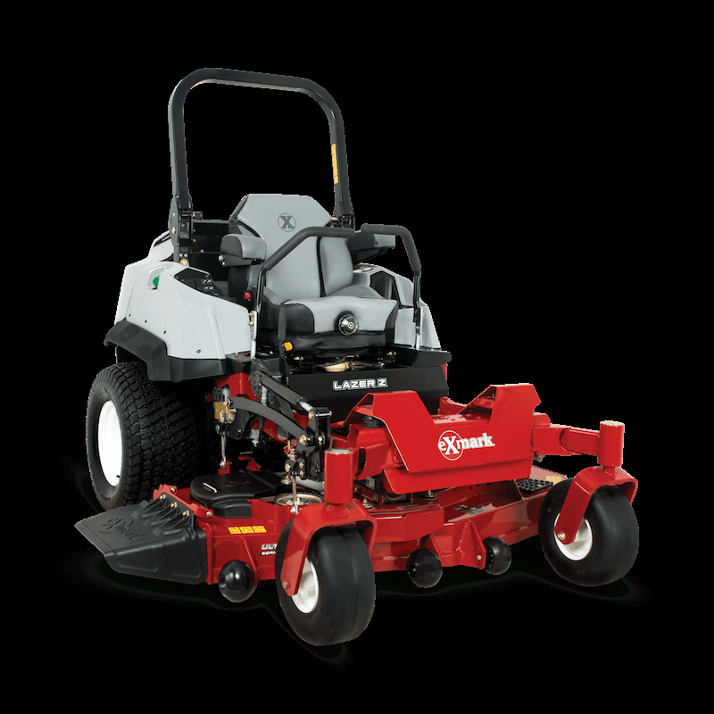 Photo of Partners Airless