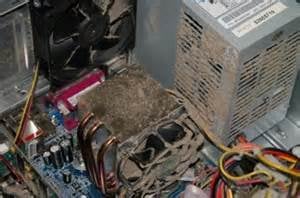 Photo of Your Computer People