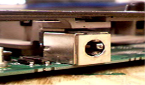Photo of Your Computer People