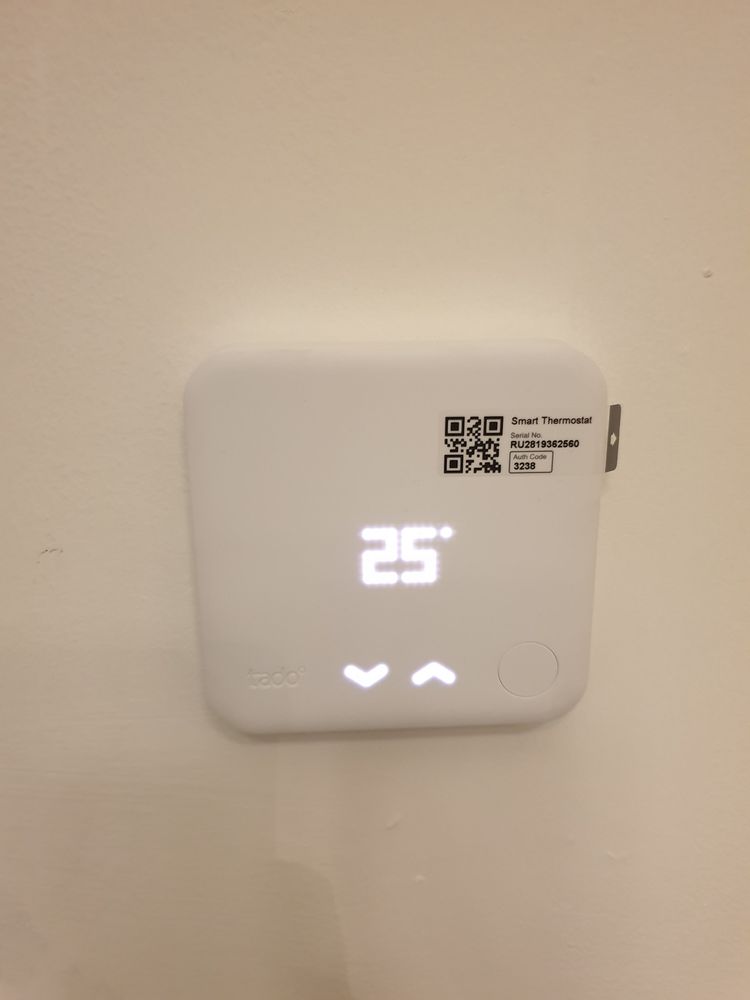 Photo of B St 24 Hour Electrician