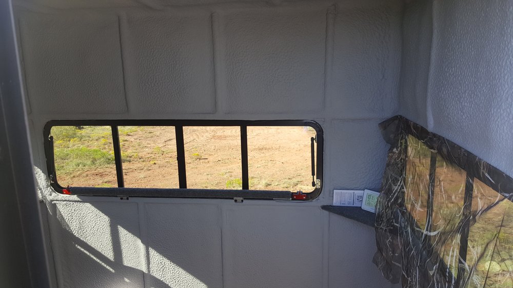 Photo of J-N-J Insulation