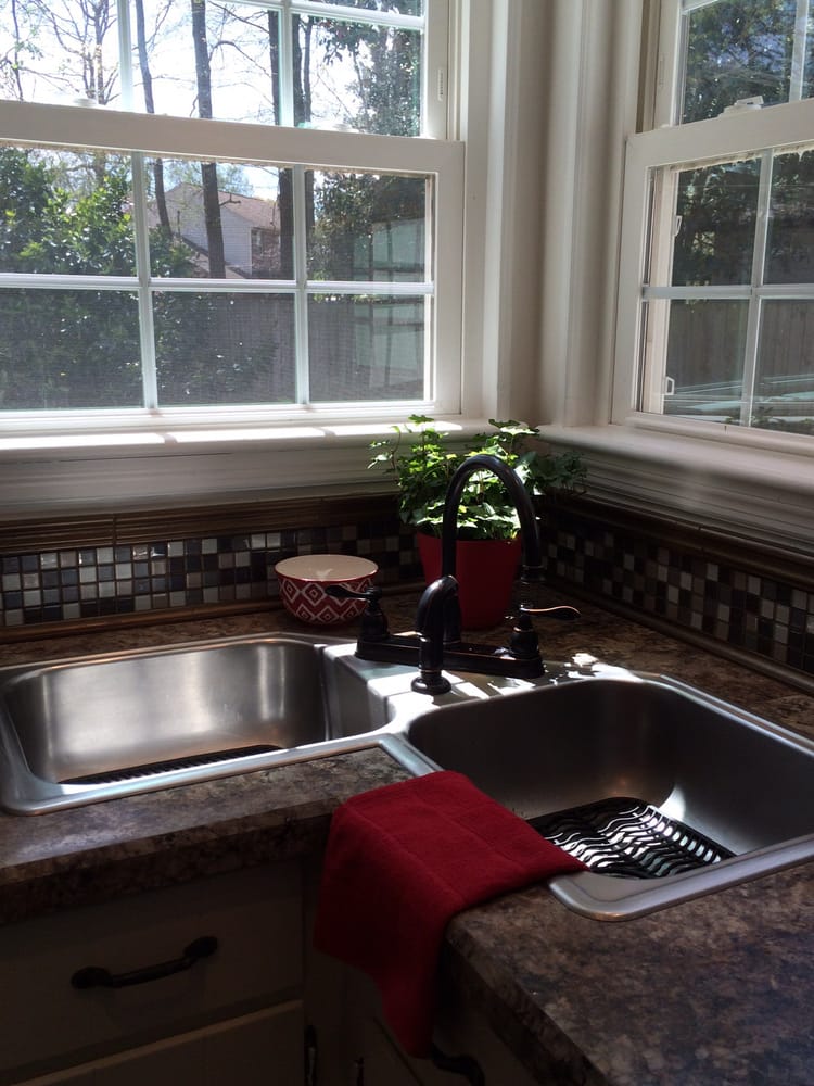 Photo of Action Cleaning Service