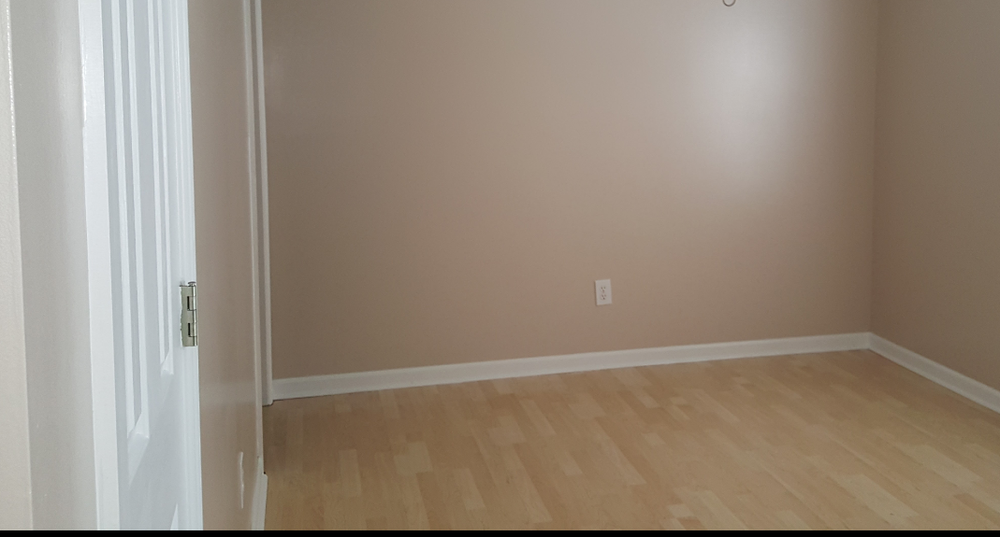 Photo of Action Cleaning Service