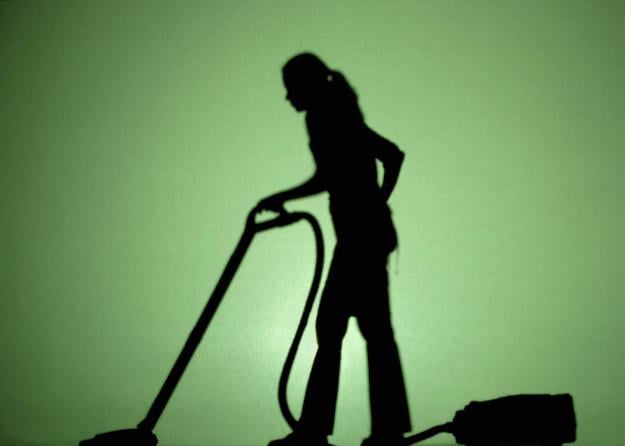 Photo of Action Cleaning Service