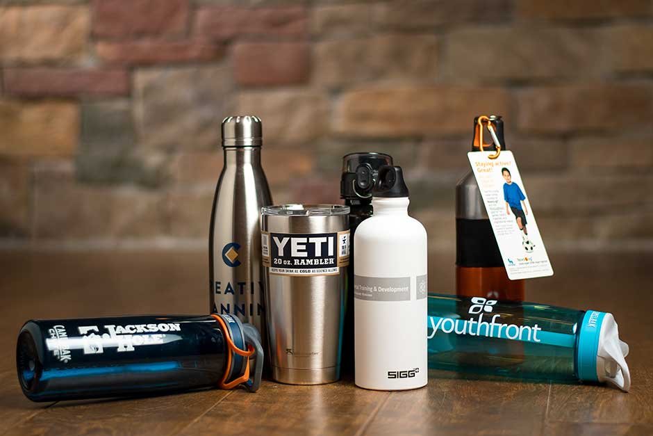 Photo of Perfect Promotions