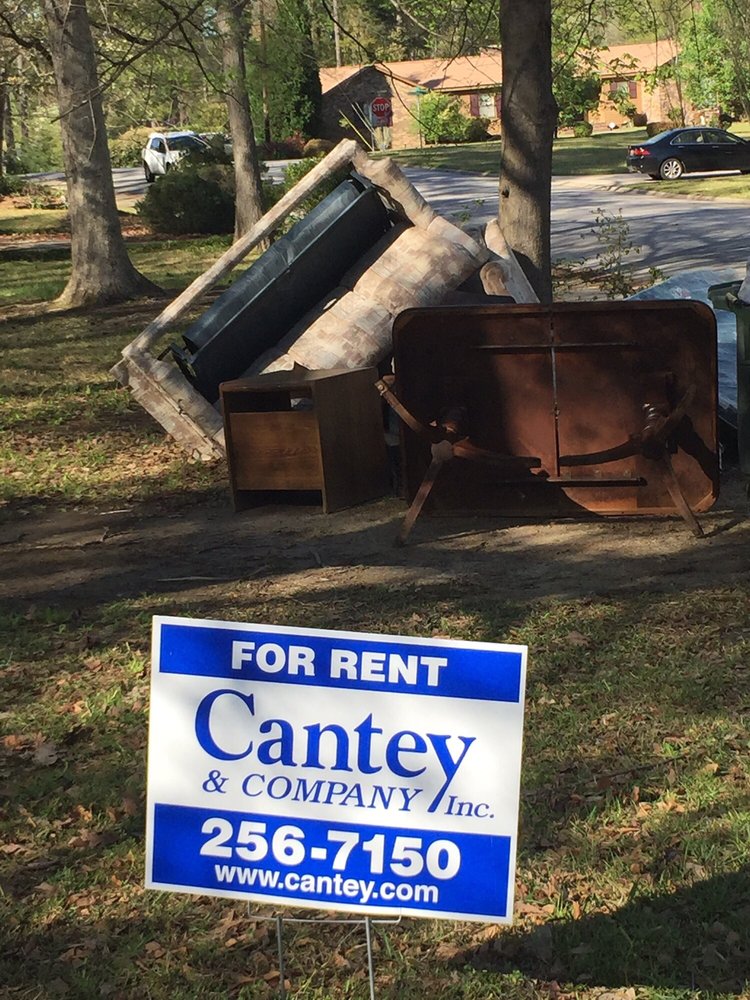 Photo of Cantey & Company