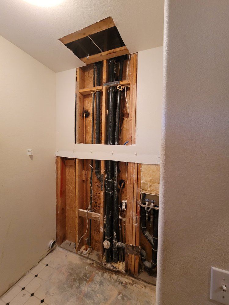 Photo of True Drain & Rooter