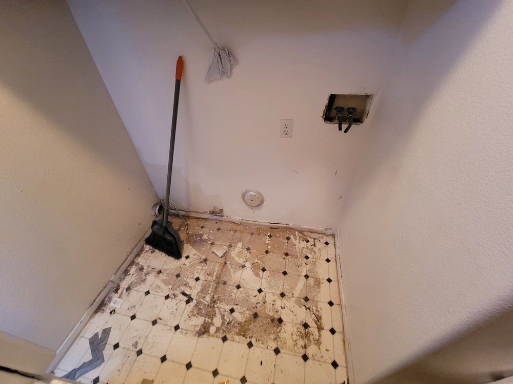 Photo of True Drain & Rooter