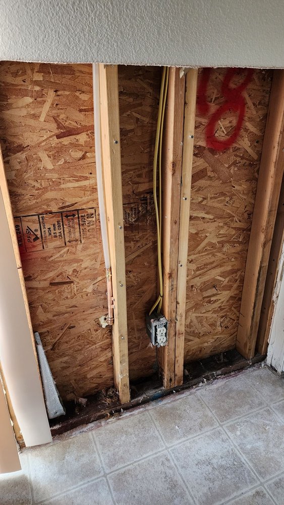 Photo of True Drain & Rooter