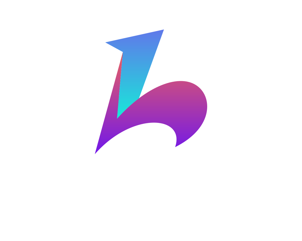 Photo of Napollo Software Design