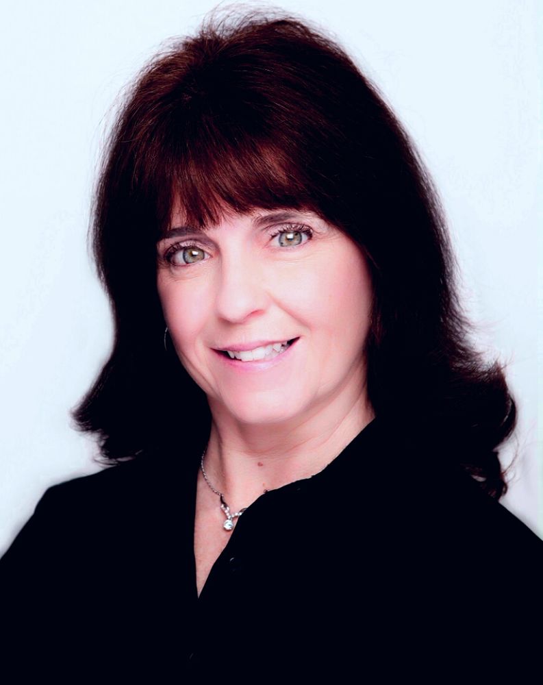 Photo of Lisa Sapenaro - Keller Williams Realty