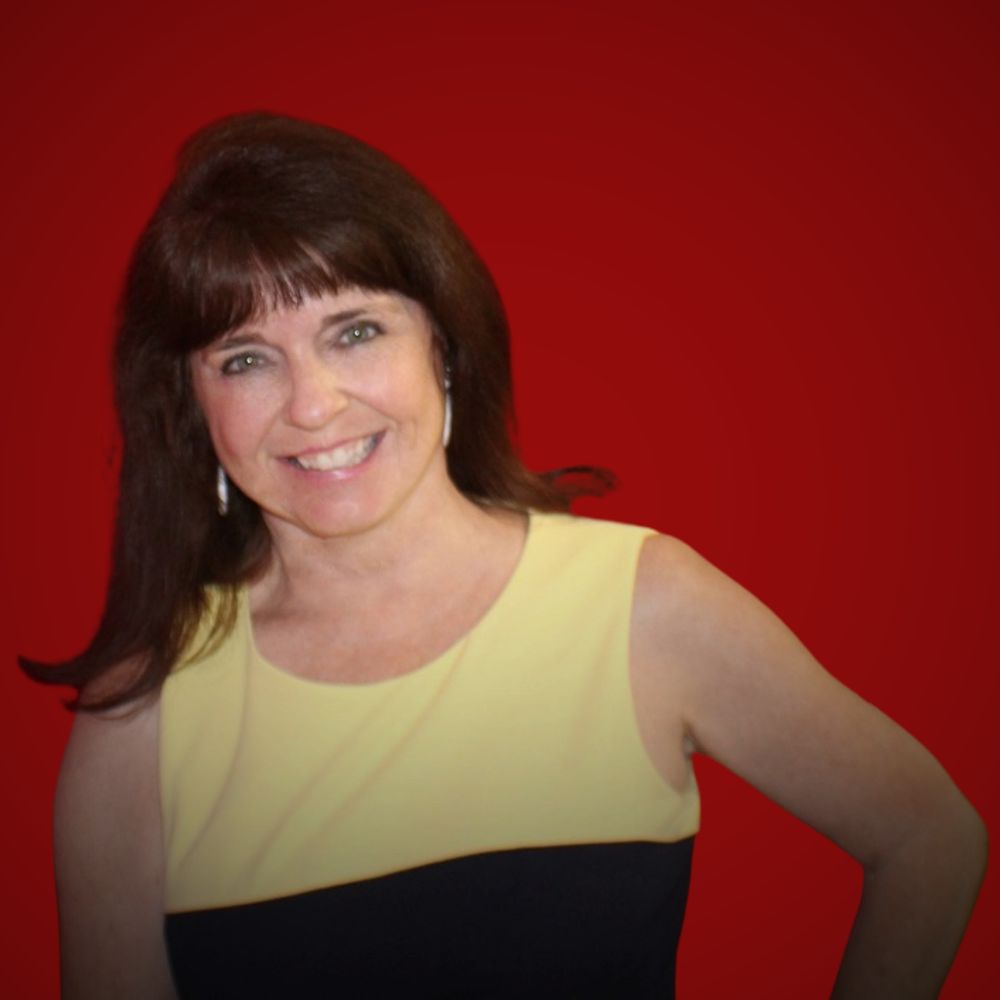 Photo of Lisa Sapenaro - Keller Williams Realty