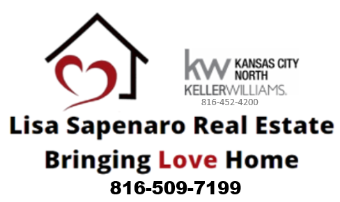 Photo of Lisa Sapenaro - Keller Williams Realty