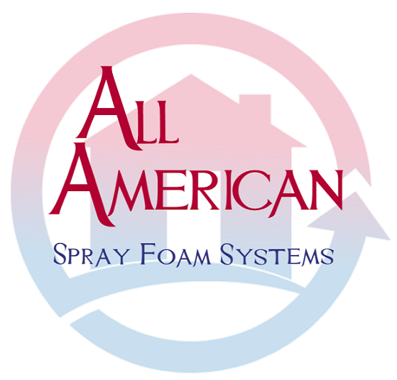 Photo of All American Spray Foam Systems