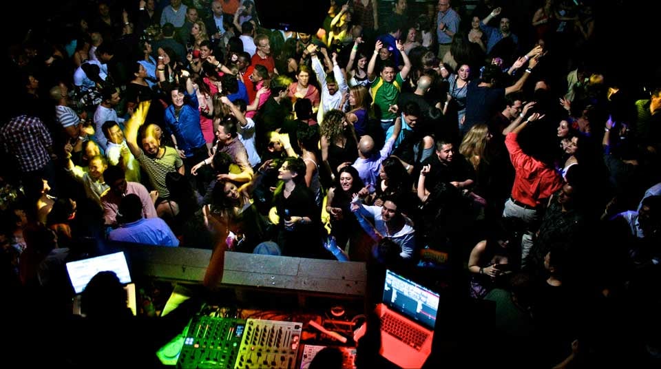 Photo of Glitter Dome Event Center