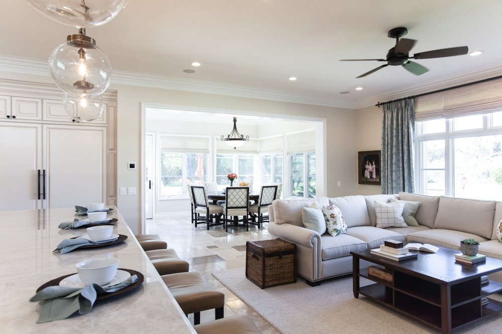 Photo of Authentic Designs & Remodeling