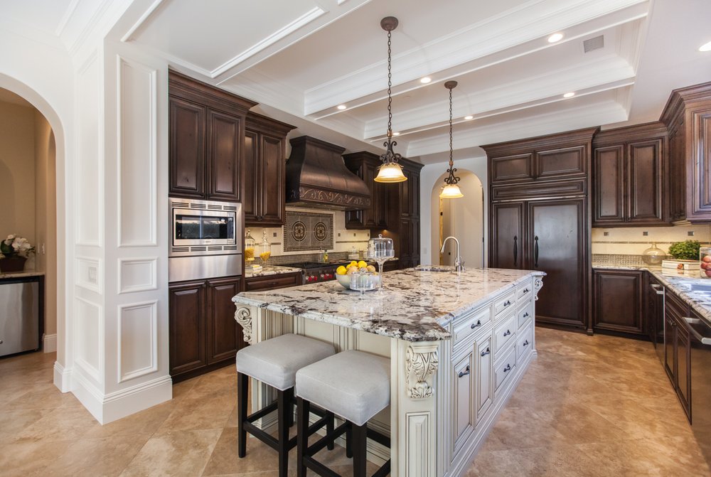 Photo of Authentic Designs & Remodeling