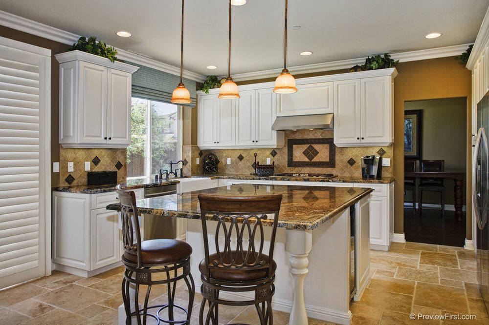 Photo of Authentic Designs & Remodeling