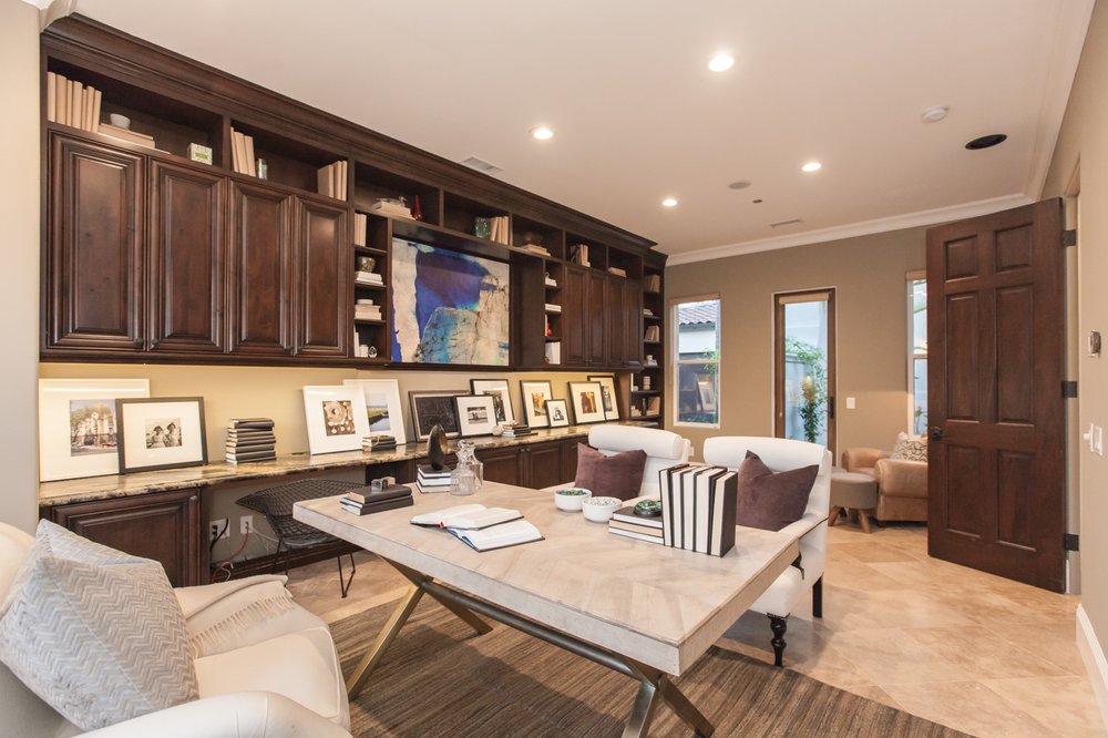 Photo of Authentic Designs & Remodeling