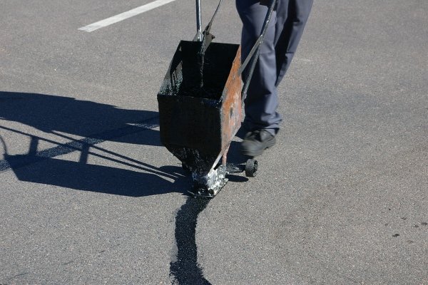 Photo of ACE Asphalt - Henderson