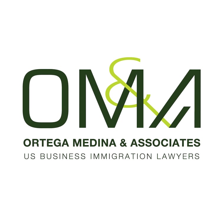 Photo of Ortega-Medina Associates