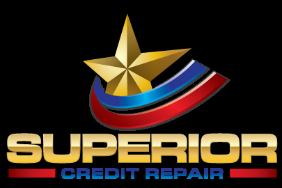 Photo of Superior Credit Repair