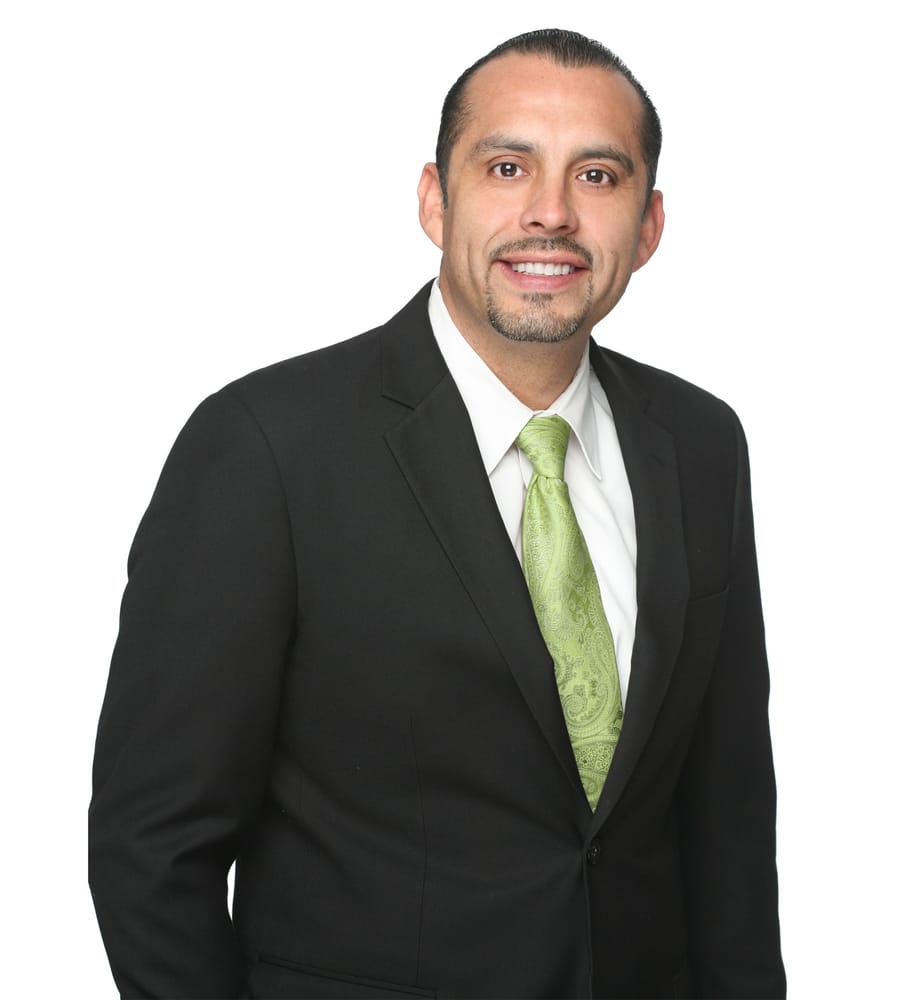 Photo of Pablo Rios Real Estate Services