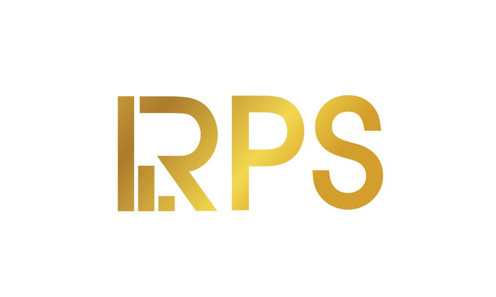 Photo of Reserved Professional Services